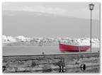 Luna rossa... Luna rossa...