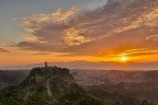 Civita di Bagnoregio