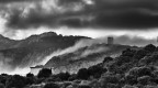 Casteldoria Casteldoria