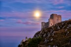 Rocca Calascio Rocca Calascio