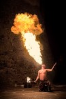 Sputafuoco Sputafuoco