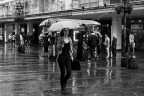 Sarajevo Sarajevo
