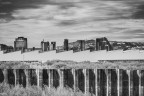 Metropolis 02 Metropolis 02