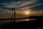 Cattolica Sunrise Cattolica Sunrise