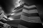 Architettura nostrana Architettura nostrana