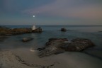 Da qualche parte in Sardegna Da qualche parte in Sardegna