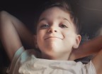 Piccola canaglia Piccola canaglia
