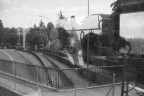 finestrino FS
