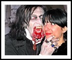 ...vampiro di laguna ...vampiro di laguna