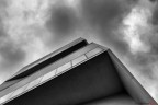 Fondazione Prada Fondazione Prada
