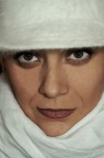 white Vale white Vale