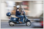 Panning Panning