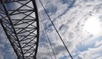 Ponte Settimia Spizzichino Ponte Settimia Spizzichino