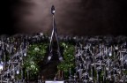 Paris Paris