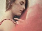 Chiara Chiara