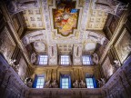 Palazzo Madama - Torino Palazzo Madama - Torino