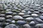 E per quanta strada ancora c'è da fare Amerai il finale E per quanta strada ancora c'è da fare Amerai il finale