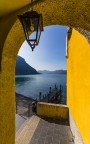 Giallo Giallo