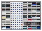 La Citt� radiosa