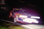 Paolo diana rally legend Paolo diana rally legend