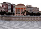 Belvedere Terrazza Mascagni e.....