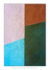 patchwork wall patchwork wall