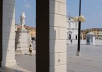 Palmanova Palmanova