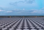 Da Terrazza Mascagni..Intravedo.. Da Terrazza Mascagni..Intravedo..