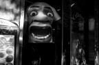 Untitled Untitled