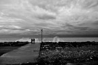 In attesa della tempesta In attesa della tempesta