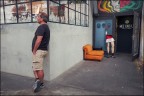 20180721-4155. Lisboa. 20180721-4155. Lisboa.