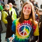 carnevale carnevale