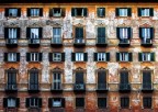 Finestre Finestre