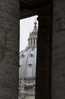 Meraviglia tra le colonne Meraviglia tra le colonne