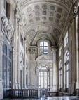 Galleria Juvarriana Galleria Juvarriana