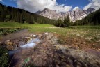 Val venegia Val venegia