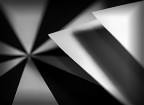 Astratto 3d Astratto 3d