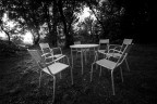 sono andati tutti via sono andati tutti via