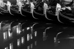 Una Notte a Venezia Una Notte a Venezia