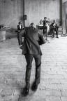 Il matrimonio di Matteo Il matrimonio di Matteo
