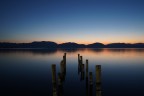 L'alba di Puccini L'alba di Puccini