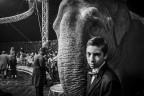 Il circo Il circo