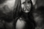 Gemma Gemma