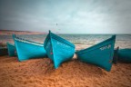turquoise turquoise