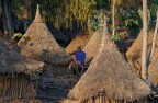 Tukul Tukul
