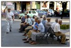 Gli opinionisti