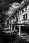 ..civiltà riabbandonata.. ..civiltà riabbandonata..