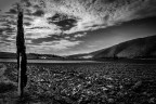 ..silenzio e terre.. ..silenzio e terre..