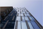 st st