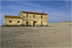 Tra Orciano e Pieve di Santa Luce Tra Orciano e Pieve di Santa Luce